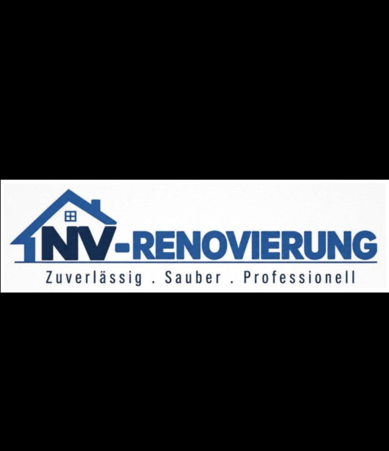 NV Renovierung